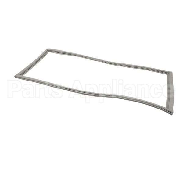19010426 Compatible Franke Mcd 30" Protein 2-Drawer 2.0