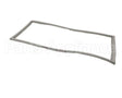 19010426 Franke Mcd 30" Protein 2-Drawer 2.0