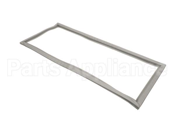 19010426 Franke Mcd 30" Protein 2-Drawer 2.0