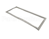 19010426 Franke Mcd 30" Protein 2-Drawer 2.0