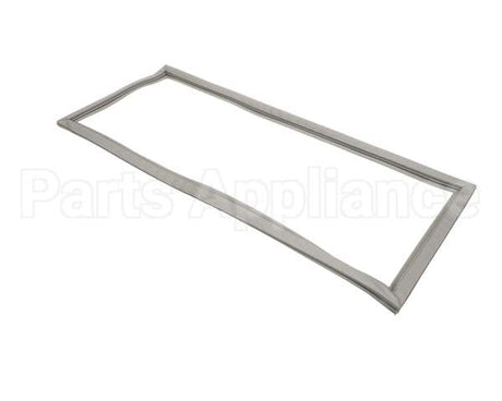 19010426 Franke Mcd 30" Protein 2-Drawer 2.0