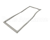 19010426 Franke Mcd 30" Protein 2-Drawer 2.0