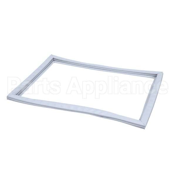 19010427 Compatible Franke Mcd 18" Protein 2-Drawer