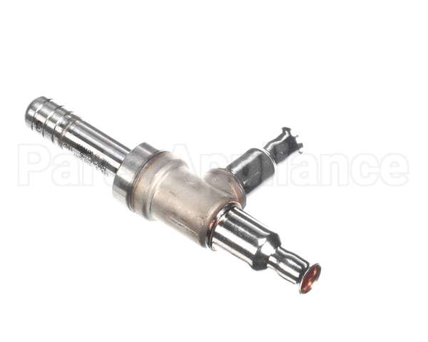 19010442 Franke Valve Solenoid Body