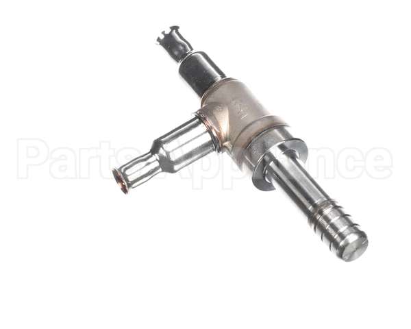 19010442 Franke Valve Solenoid Body