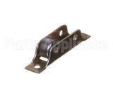 19010815 Franke Roller,Pike Door, For 19000993