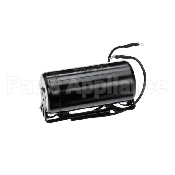 19010944 Compatible Franke Starter Cap Assembly 161-193 Mfd 1