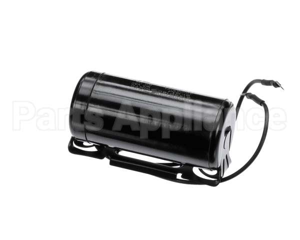 19010944 Franke Starter Cap Assembly 161-193 Mfd 1