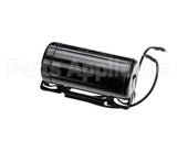 19010944 Franke Starter Cap Assembly 161-193 Mfd 1