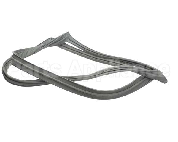 19011021 Franke Gasket, Door 30"
