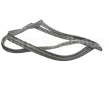 19011021 Franke Gasket, Door 30"