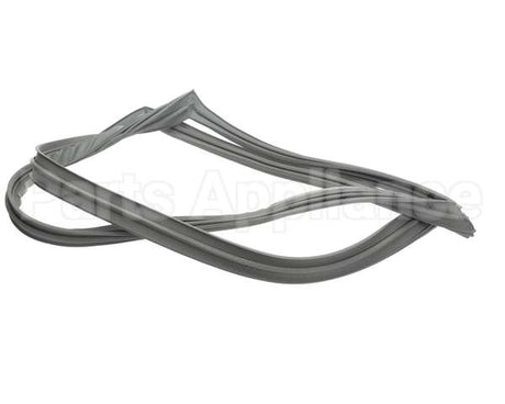 19011021 Franke Gasket, Door 30"