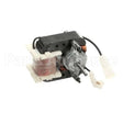 19011167 Compatible Franke Fanmotor, 115V, 60Hz