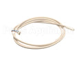 19011998 Franke Danfoss Ntc Temp Sensors