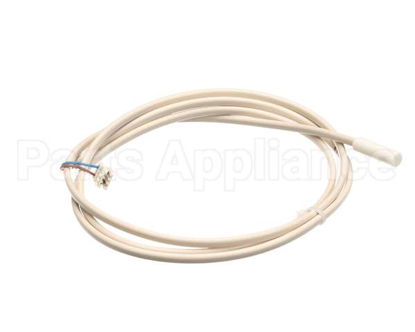 19011998 Franke Danfoss Ntc Temp Sensors