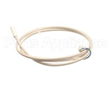 19011998 Franke Danfoss Ntc Temp Sensors