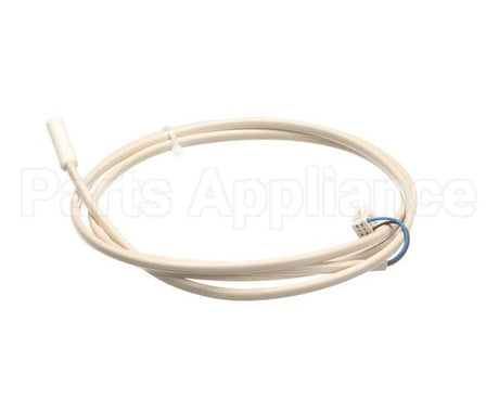 19011998 Franke Danfoss Ntc Temp Sensors