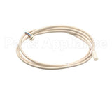 19011998 Franke Danfoss Ntc Temp Sensors