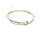 19011998 Franke Danfoss Ntc Temp Sensors