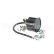 19012868 Compatible Franke Replacement Kit-O/L K90-102