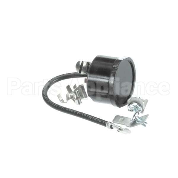 19012868 Compatible Franke Replacement Kit-O/L K90-102