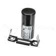 19012874 Compatible Franke Rplcmnt Kit- St Cap. K146-58