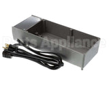 19014713 Sertek Condensate Evaporator 120V 300W