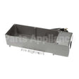 19014713 Compatible Sertek Condensate Evaporator 120V 300W