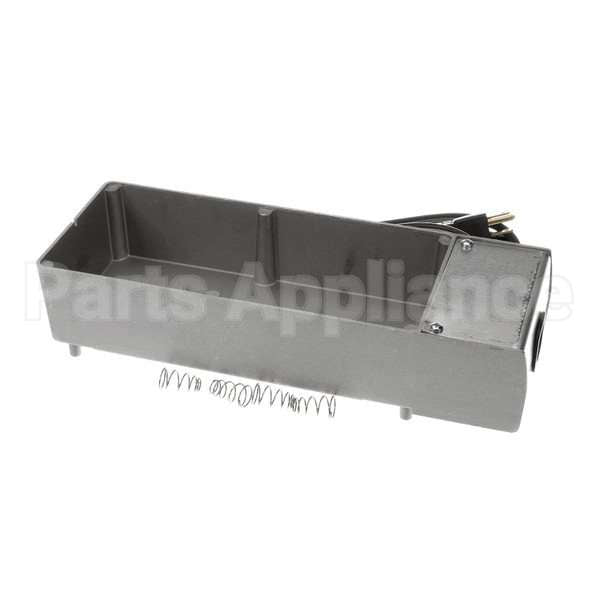 19014713 Compatible Sertek Condensate Evaporator 120V 300W