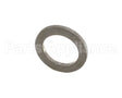 19015L Grindmaster Cecilware Washer, Black - T1/Lb