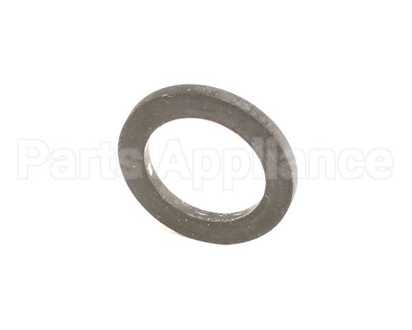 19015L Grindmaster Cecilware Washer, Black - T1/Lb