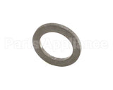 19015L Grindmaster Cecilware Washer, Black - T1/Lb