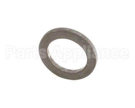 19015L Grindmaster Cecilware Washer, Black - T1/Lb