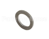 19015L Grindmaster Cecilware Washer, Black - T1/Lb
