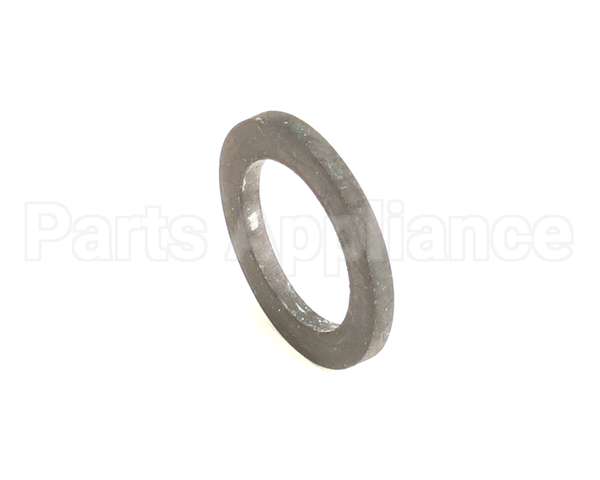 19015L Grindmaster Cecilware Washer, Black - T1/Lb