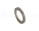 19015L Grindmaster Cecilware Washer, Black - T1/Lb