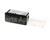 19017525 Franke Digital Temperature Display