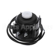 19017560 Compatible Franke Fan Motor Tecumseh