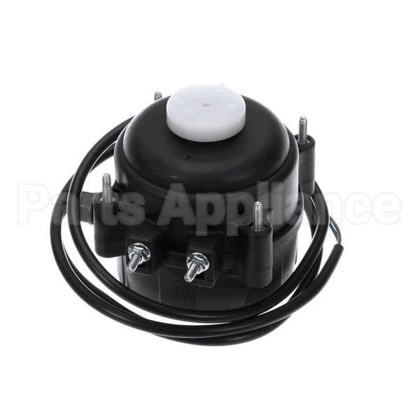 19017560 Compatible Franke Fan Motor Tecumseh