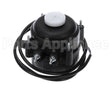 19017560 Franke Fan Motor Tecumseh