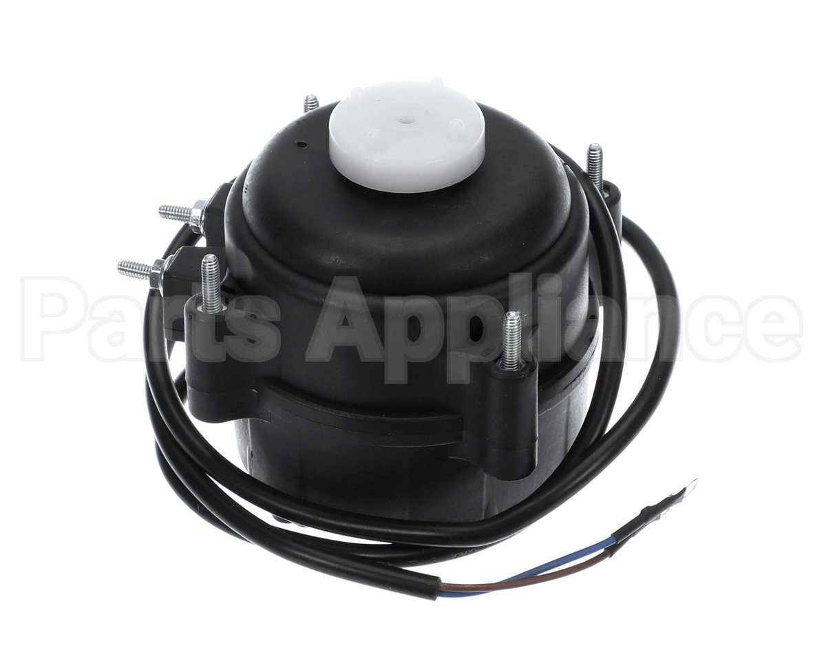 19017560 Franke Fan Motor Tecumseh