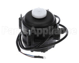 19017560 Franke Fan Motor Tecumseh