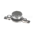 19017647 Compatible Franke High Limit Switch