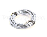 190187 S&G Manufacturing Sensor, Temp 72" Bulb