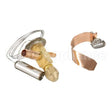 19019230 Compatible Franke Thermostatic Expansion Valve