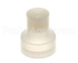 1901959 Tomlinson 3Ms Silicone Seat Cup