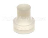 1901959 Tomlinson 3Ms Silicone Seat Cup