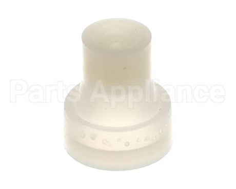 1901959 Tomlinson 3Ms Silicone Seat Cup
