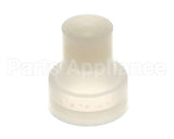 1901959 Tomlinson 3Ms Silicone Seat Cup