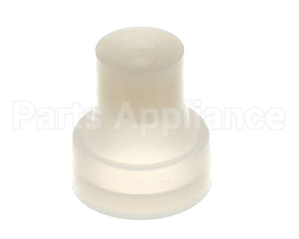 1901959 Tomlinson 3Ms Silicone Seat Cup